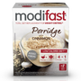 MODIFAST Intensive Porridge With Cinnamon