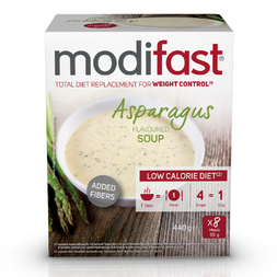 Asperge