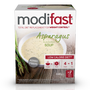 Intensive Asparagus Soup