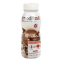 Intensive Drink Chocolate