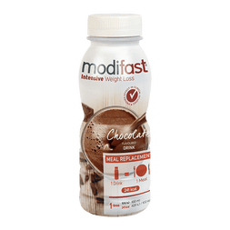 Chocolade