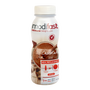MODIFAST Intensive Drink Chocolate
