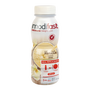 MODIFAST Intensive Drink Vanilla
