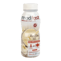 MODIFAST Intensive Drink Vanilla