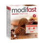 MODIFAST Intensive Lunchbar Chocolate