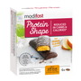 MODIFAST Protein Shape Bar Orange