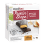 MODIFAST Protein Shape Bar Orange