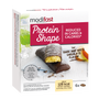 MODIFAST Protein Shape Bar Dark And White Chocolate