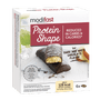 MODIFAST Protein Shape Bar Dark And White Chocolate