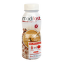 MODIFAST Intensive Drink Coffee