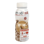 MODIFAST Intensive Drink Coffee