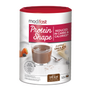 MODIFAST Protein Shape Pudding Chocolate