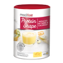 MODIFAST Protein Shape Pudding Vanilla