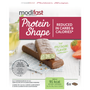 Protein Shape Bar Pistachio