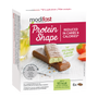 MODIFAST Protein Shape Bar Pistachio