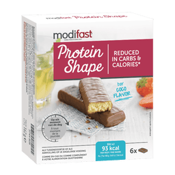 MODIFAST Protein Shape Bar Coco
