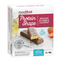 MODIFAST Protein Shape Bar Coco