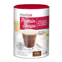 MODIFAST Protein Shape Milkshake 540g Chocolate