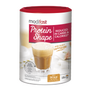 MODIFAST Protein Shape Milkshake 540g Cappuccino