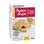 MODIFAST Protein Shape Biscuits Cereals And Chocolate Chips