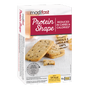 MODIFAST Protein Shape Biscuits Cereals And Chocolate Chips