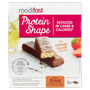 MODIFAST Protein Shape Bar Caramel