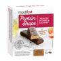 MODIFAST Protein Shape Bar Chocolate