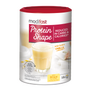 MODIFAST Protein Shape Milkshake 540g Vanilla