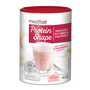 MODIFAST Protein Shape Milkshake 540g Strawberry