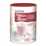 MODIFAST Protein Shape Milkshake 540g Strawberry