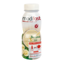 MODIFAST Intensive Drink Banana