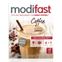 MODIFAST Intensive Milkshake Coffee