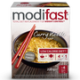 MODIFAST Intensive Soup Curry Noodle