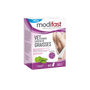 MODIFAST Vetbinder