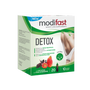 MODIFAST Detox Ultra