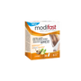 MODIFAST Gewichtverlies Konjak