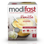 MODIFAST Intensive Pudding Vanilla
