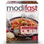 Intensive Pasta Bolognese