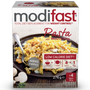 MODIFAST Intensive Pasta Mushrooms