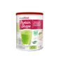 MODIFAST Protein Shape Shake Banana & Spinach