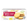 Protein Shape Biscuits Vanilla and Lemon