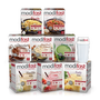 14 Days Intensive Diet Box