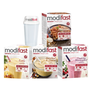 7 Days Intensive Diet Box