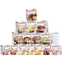 35 Days Intensive Diet Box