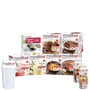 Modifast favorites