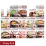 Modifast 35 Days Intensive Diet Box