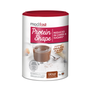 Protein Shape Pudding Chocolate