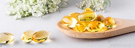 Modifast Weight Loss Supplements