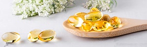 Modifast Weight Loss Supplements